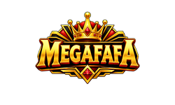 situs slot deposit 50 bonus 50